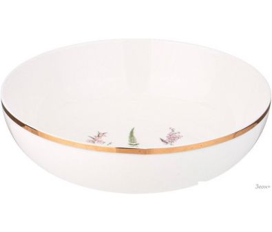  Lefard Grassland 590-495