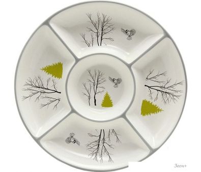  Prima Collection   HC8A04-C7
