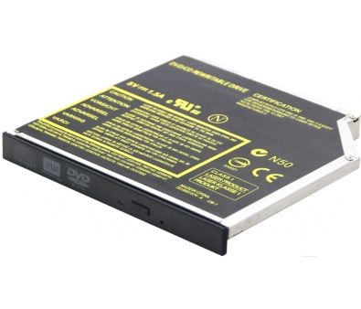 DVD  Gembird DVD-SATA-01