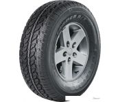   Powertrac Power Lander A/T 275/55R20 117T XL