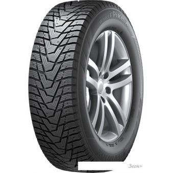   Hankook Winter i*Pike X W429A 275/55R20 117T ( )