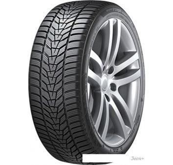   Hankook Winter i*cept evo3 W330 215/55R18 99V XL