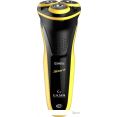 Электробритва GA.MA GSH886 Sport
