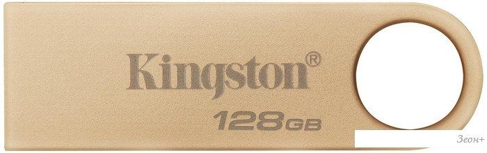 USB Flash Kingston DataTraveler SE9 G3 128GB DTSE9G3/128GB