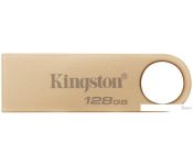 USB Flash Kingston DataTraveler SE9 G3 128GB DTSE9G3/128GB