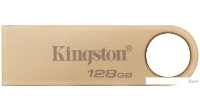 USB Flash Kingston DataTraveler SE9 G3 128GB DTSE9G3/128GB