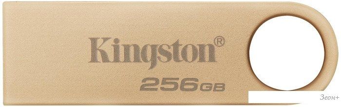 USB Flash Kingston DataTraveler SE9 G3 256B DTSE9G3/256GB
