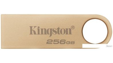 USB Flash Kingston DataTraveler SE9 G3 256B DTSE9G3/256GB