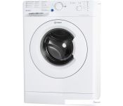   Indesit BWSB 50851