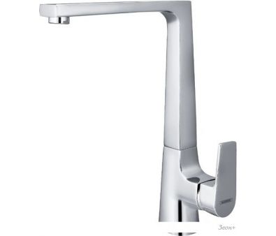  Maxonor MN4082