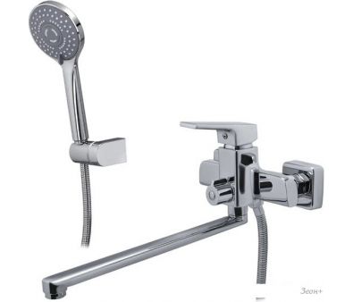  Maxonor MN2272
