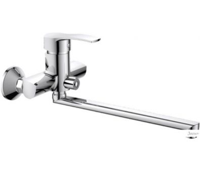  Maxonor MN2270