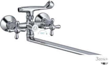  Maxonor MN2225