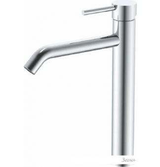  Maxonor Pure Life PL1187