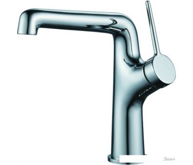  Maxonor PL1094