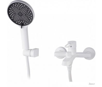  Maxonor Pure Life PL32108-8
