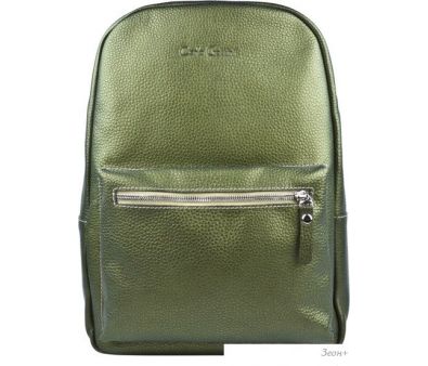   Carlo Gattini Premium Albiate 3103-59 ( )