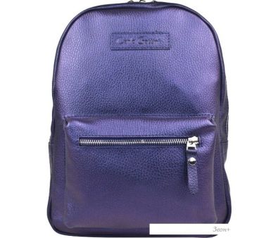   Carlo Gattini Premium Anzolla 3040-56 ()