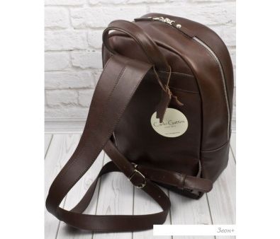   Carlo Gattini Premium Albiate 3103-53 ()