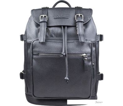   Carlo Gattini Premium Volturno 3004-51 ()