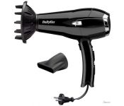  BaByliss D374DE