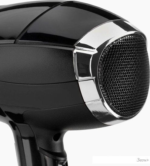 Фен BaByliss D374DE