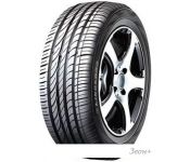   LEAO Nova-Force 245/45R17 99W