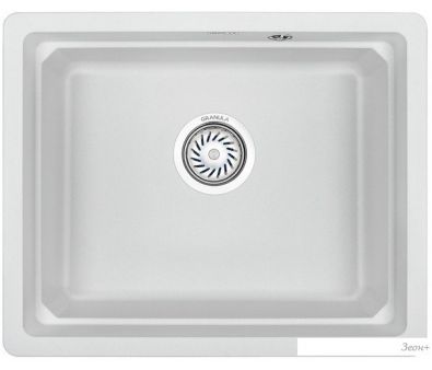   Granula KS-5501 ()