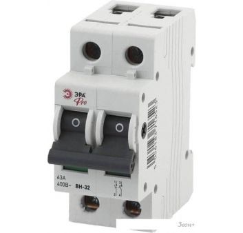    Pro NO-902-88 -32 2P 63A 0031716