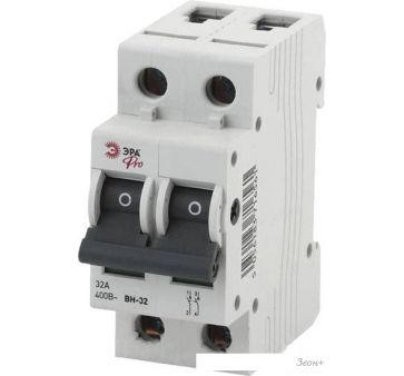    Pro NO-902-92 -32 2P 32A 0031916