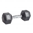 Гантель VictoryFit VF-H080 8 кг