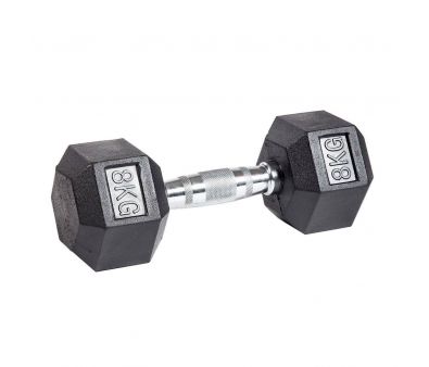  VictoryFit VF-H080 8 