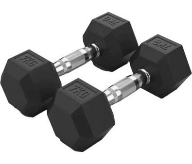   VictoryFit VF-H070 2x7 