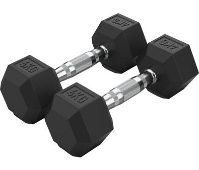   VictoryFit VF-H030 2x4 