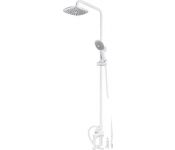   Maxonor Pure Life PL2473-8