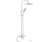   Maxonor Pure Life PL2496-8