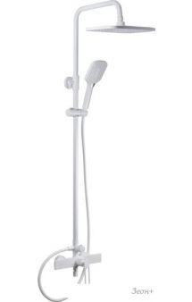   Maxonor Pure Life PL2496-8