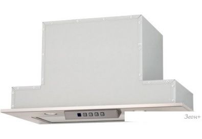   Akpo Neva 60 WK-10 ( )
