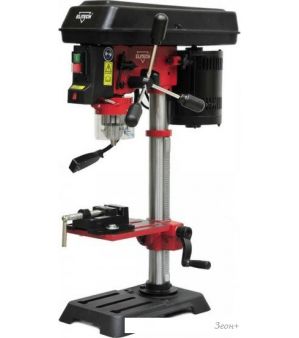 ELITECH  5525