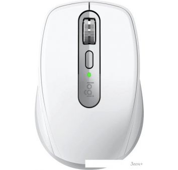  Logitech MX Anywhere 3S (-)