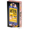 Настольная игра Magellan Игра смартфонов MAG119941
