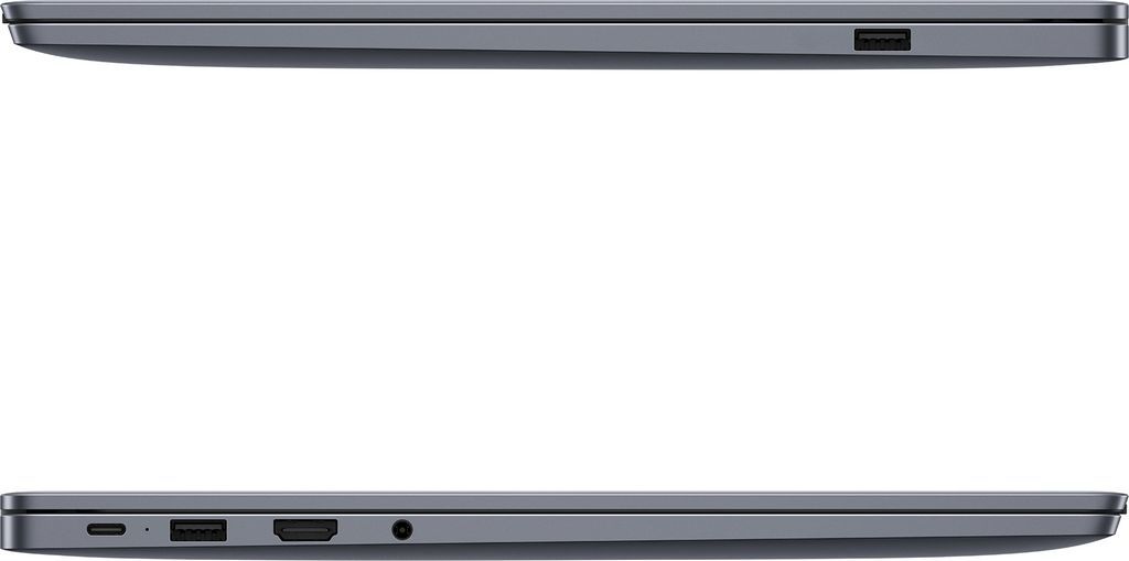 Ноутбук Huawei MateBook D 14 2023 MDF-X 53013XFA