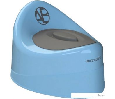   Amarobaby Fort AB221102F/19 ()