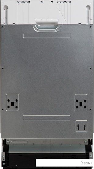 Встраиваемая посудомоечная машина Oasis (Making Oasis Everywhere) PM-10V6