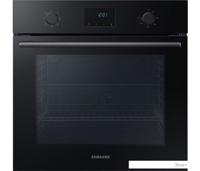    Samsung NV68A1110RB