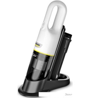  Karcher CVH 3 Plus 1.198-350.0