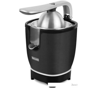 Rondell RDE-1500