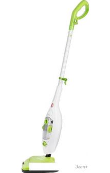   Kitfort KT-1060
