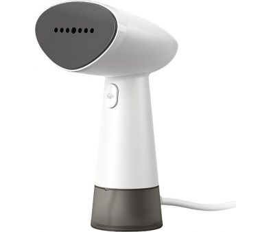  Philips STH1010/10