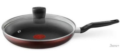  Tefal Cook&Clean 04233926